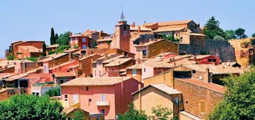 roussillon.jpg