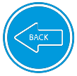 Return